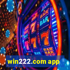 win222.com app